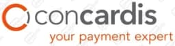 Concardis