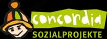 Concordia