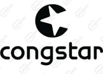 Congstar