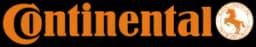 Continentale