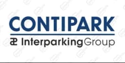 Contipark