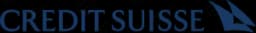 Credit Suisse