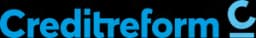 Creditreform