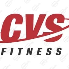 Cvs Fitness