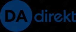 Da Direkt