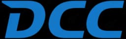 Dcc