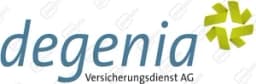 Degenia
