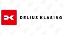 Delius Klasing