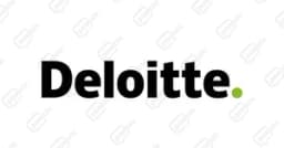 Deloitte