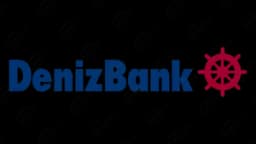 Denizbank