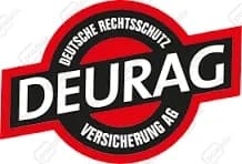Deurag