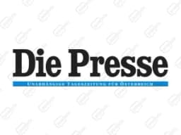 Die Presse