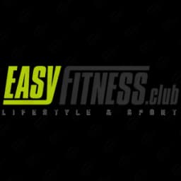 Easyfitness