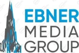 Ebner Media Group