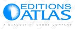 Editions Atlas