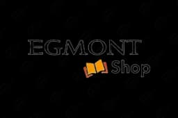 Egmont Shop