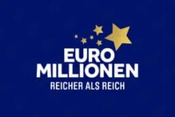 Euromillionen
