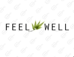 Feel Well