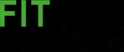 Fit One