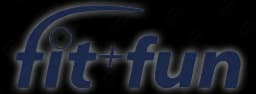 Fit Und Fun