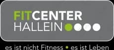 Fitcenter Hallein