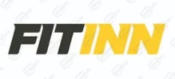 Fitinn