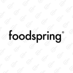 Foodspring