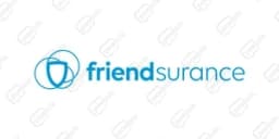 Friendsurance
