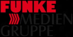 Funke Medien