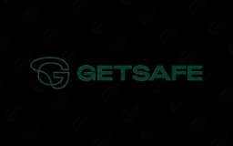 Getsafe