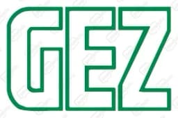 Gez