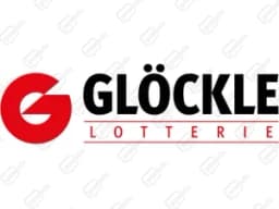 Glöckle