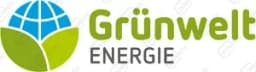 Grünwelt Energie