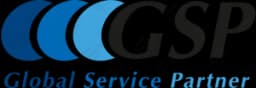 Gsp Dienstleistungen Gmbh Gls