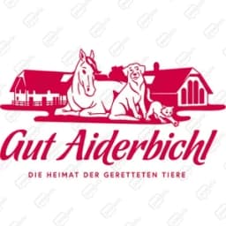Gut Aiderbichl