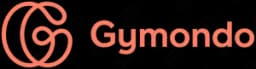 Gymondo