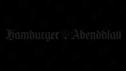 Hamburger Abendblatt