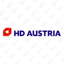 Hd Austria