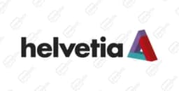 Helvetia