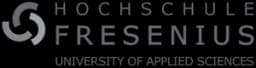 Hochschule Fresenius