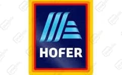 Hofer