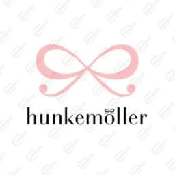 Hunkemöller