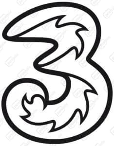 Hutchison Drei Austria