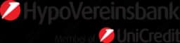 Hypovereinsbank