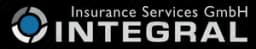 Integral Insurance Broker