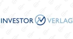 Investor Verlag
