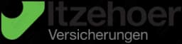 Itzehoer Versicherung