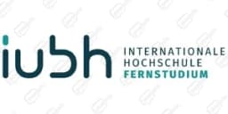 Iubh Fernstudium