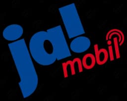 Ja! Mobil