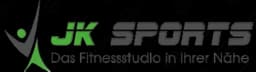 Jk Sports